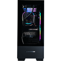 Shark Gaming Ultimator PC