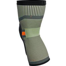 Knebeskyttere Amplifi Mkx Knee Protection Laurel Green S