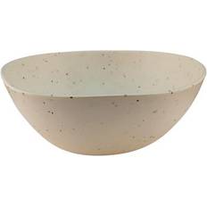 Elite Global Solutions Zen Salad Bowl 35fl oz 6