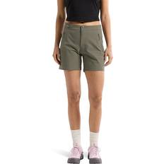 Arc'teryx Women Shorts Arc'teryx womens gamma shorts FORAGE