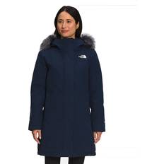 The North Face Women Coats The North Face Arctic Parka