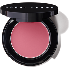 Bobbi Brown Pot Rouge for Lips & Cheeks Powder Pale Pink