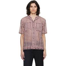 Red - Women Shirts Andersson Bell Letto Shirt