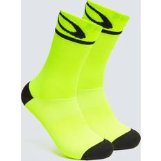 Oakley Undertøy Oakley Cadence Socken