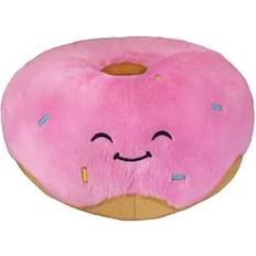 Squishable Pink Donut – 38 cm