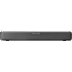 Philips Lydplanker Philips TAB5109