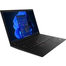 Lenovo ThinkPad X13 G3 Intel 21BQSA1H07