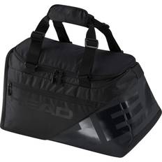 Head Tennis Bags & Covers Head Pro X Legend Court Bag 48L