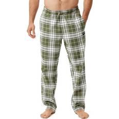 Grønne Nattøy Björn Borg Pyjama Pants