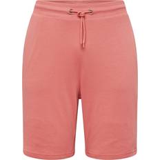 Chinoshorts - Damen - L Only & Sons Byxa 'NEIL'