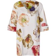 Stine Goya Mandy Dress - Pastel Poppies