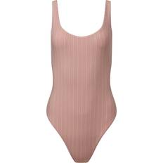 L Swimsuits Onia Rachel One-Piece