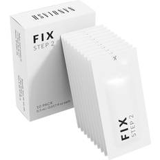 Nanolash Fix Step 2 10-pack