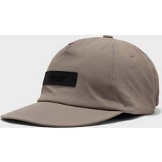 Fear of God Headgear Fear of God Essentials Dust Baseball Hat One Size