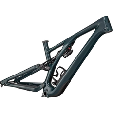 Bicycle Frames Specialized Stumpjumper EVO Frameset