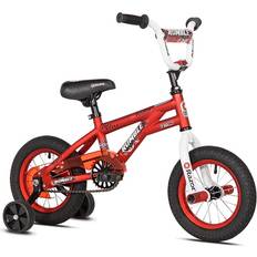 12" Kids' Bikes Razor Rumble 12" - Red Kids Bike