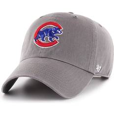 47 Brand MLB Chicago Cubs Adjustable Hat