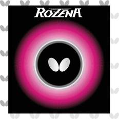 Table Tennis Rubbers Butterfly Rozena Table Tennis Rubber