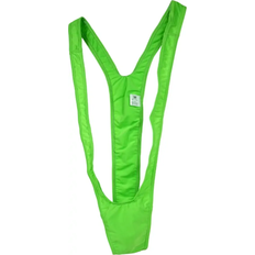 Kostymer MikaMax Borat Mankini