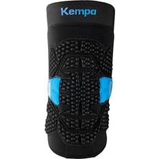 Floorball Kempa K-Guard Knee Guard