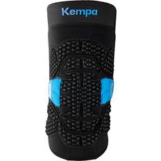 Goal Keeper Equipment Kempa K-Guard Knee Guard