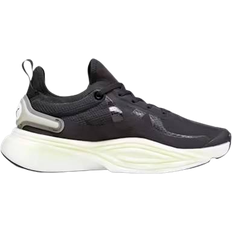 Puma Herre Treningssko Puma PWR Nitro SQD M - Black/White