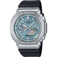 Casio Watches Casio G-Shock (GBM2100A-1A2)