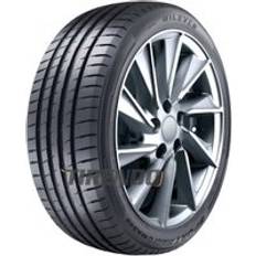 Milever MA349 225/45 R17 94W XL