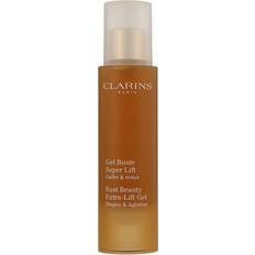 Bust Firmers Clarins Bust Beauty Extra-Lift Gel 1.7fl oz