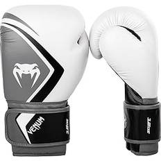 Kampfsport Venum Contender 2.0 Boxing Gloves Unisex 8oz