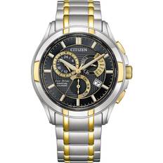 Citizen Eco-Drive (BL8164-57E)