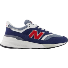 New Balance 997R - Navy/Arctic Grey