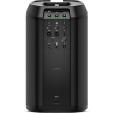 Bose Bluetooth PA Speakers Bose L1 Pro16