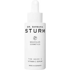 Dr. Barbara Sturm The Good C Vitamin C Serum 1fl oz