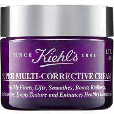 Kiehl's Since 1851 Super Multi-Corrective Cream 2.5fl oz