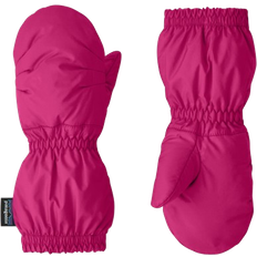 Patagonia Baby Puff Mitts - Mythic Pink