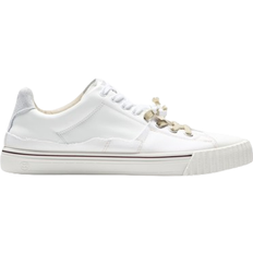 Maison Margiela New Evolution W - White