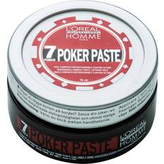 L'Oréal Professionnel Paris Homme Poker Paste 75ml