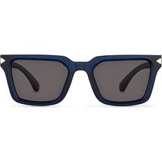 Karun Ice Polarized KAUS0293