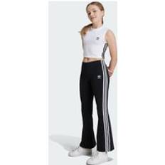 Kinderbekleidung Adidas Adicolor Leggings