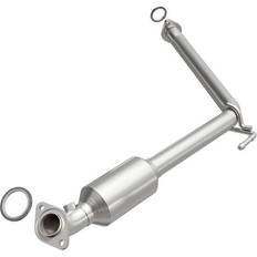 Magnaflow Direct Fit Carb Catalytic Converter 5491572