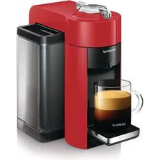 Nespresso Coffee Makers Nespresso Vertuo