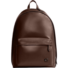Coach Hall Backpack - Maple