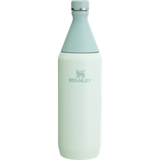 Stanley All Day Slim Water Bottle 0.26gal