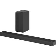 LG Soundbars LG S65Q