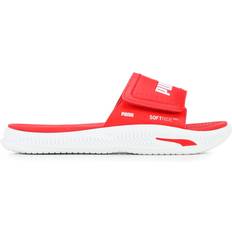 Puma Slides Puma Men's Softride 2.0 V Sport Slides