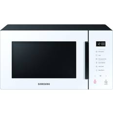 Samsung MW5000T Hvit