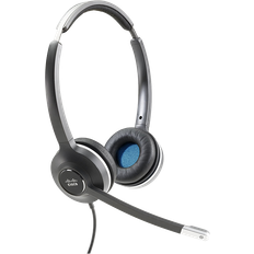 Cisco Headset 532