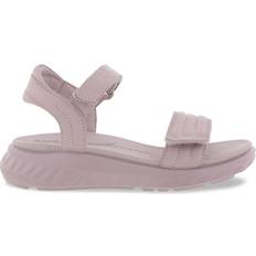 ecco Kid's SP.1 Lite Sandal - Pink
