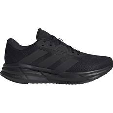 Adidas Unisex Laufschuhe Adidas Galalxy 7 - Core Black